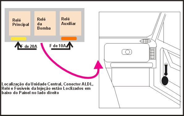 16932.jpg (45676 bytes)