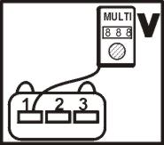 16a.jpg (5576 bytes)