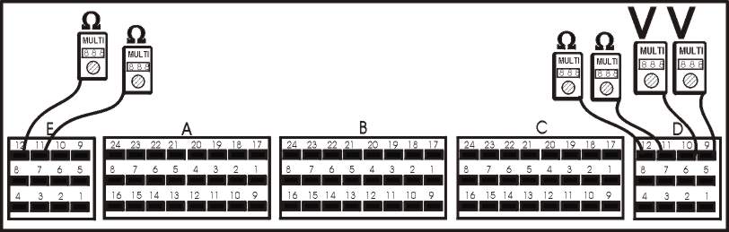 16acb.jpg (36825 bytes)