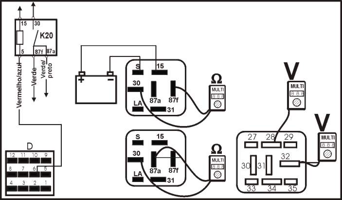 16ae.jpg (36341 bytes)