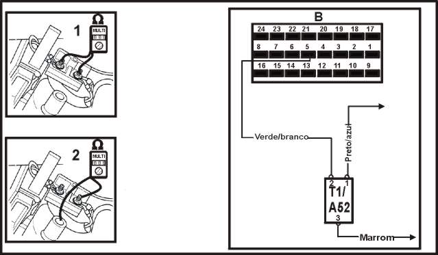 16aq.jpg (32862 bytes)