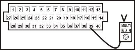 16b.jpg (15154 bytes)