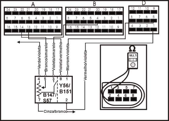 16bd.jpg (38115 bytes)