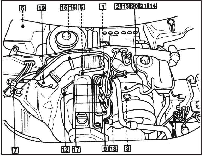 16ad.jpg (120898 bytes)