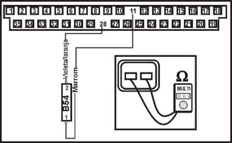 16d.jpg (19638 bytes)