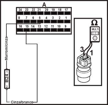 16da.jpg (18630 bytes)