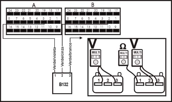 16dr.jpg (30856 bytes)