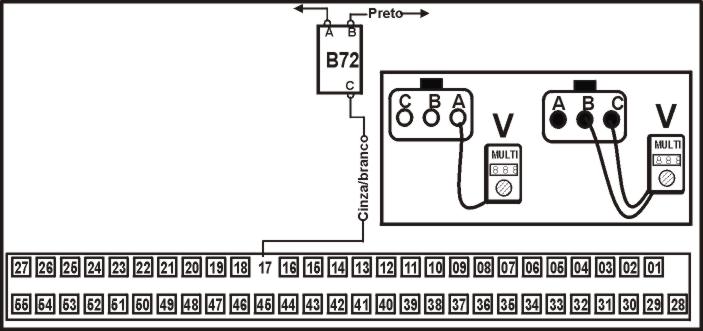16e.jpg (31593 bytes)