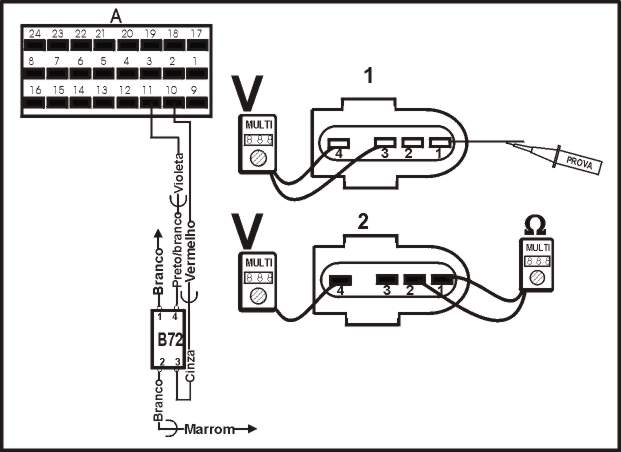 16ed.jpg (30918 bytes)