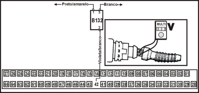 16f.jpg (31613 bytes)