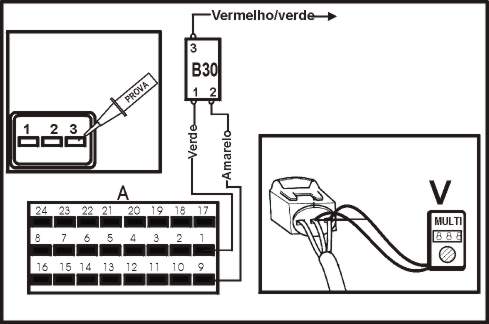 16fgh.jpg (23146 bytes)