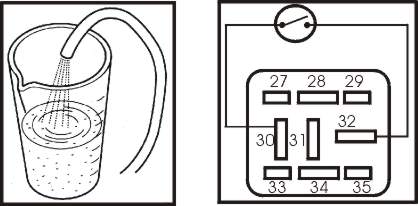 16gh.jpg (17440 bytes)