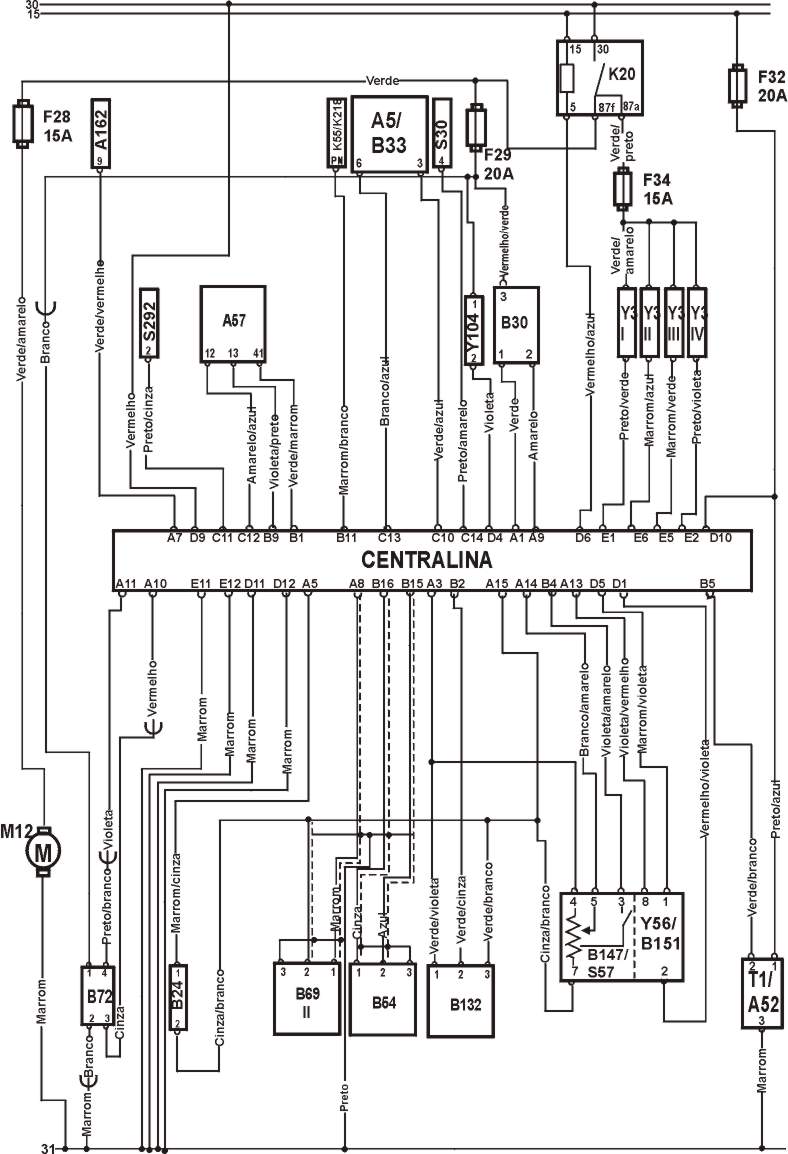 16h.jpg (116099 bytes)