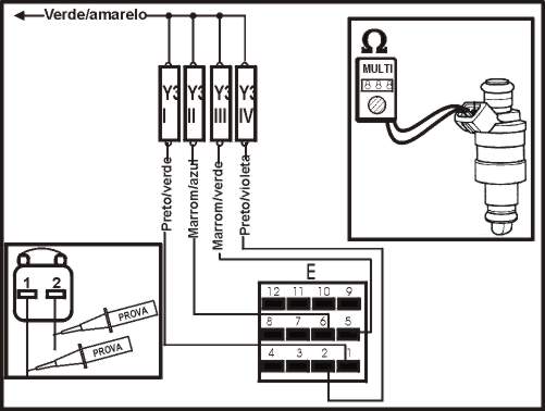 16hg.jpg (26645 bytes)
