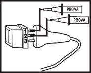 16hj.jpg (5827 bytes)