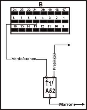 16jg.jpg (13076 bytes)