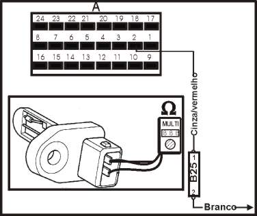 16jgh.jpg (18879 bytes)