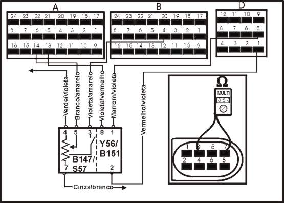 16kc.jpg (37804 bytes)