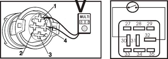 16kg.jpg (24343 bytes)
