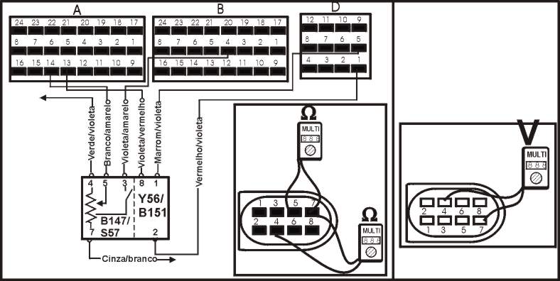 16kh.jpg (49881 bytes)