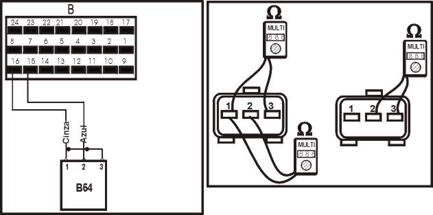 16ko.jpg (26121 bytes)