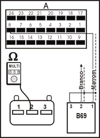 16nm.jpg (26777 bytes)