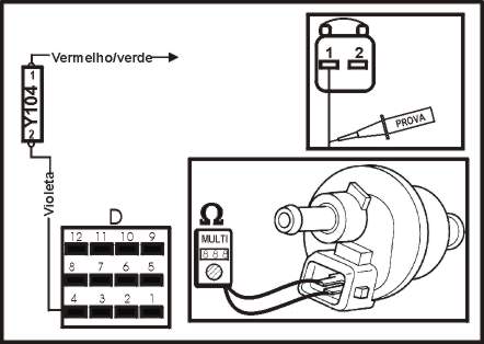 16re.jpg (22089 bytes)