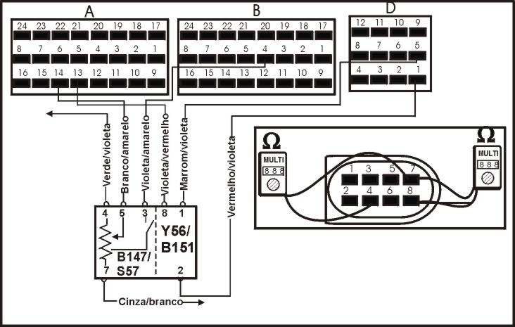 16rg.jpg (55964 bytes)