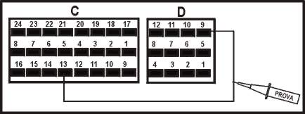 16td.jpg (13486 bytes)