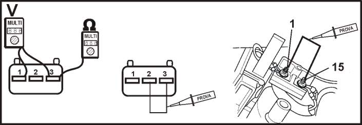 16tg.jpg (23706 bytes)