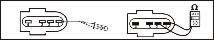 16tr.jpg (15532 bytes)