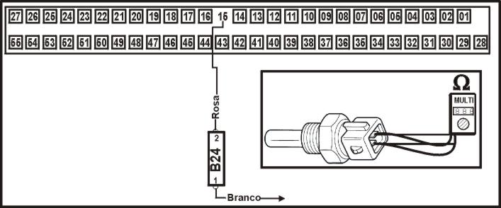 17.jpg (28588 bytes)