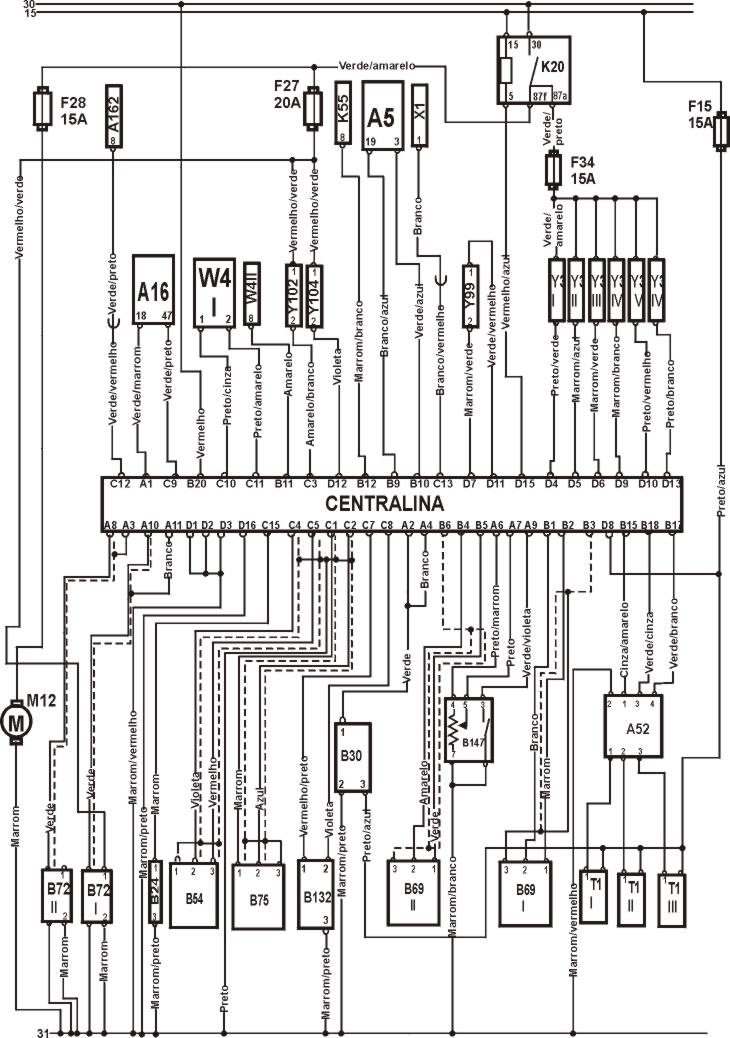 1701.jpg (129989 bytes)