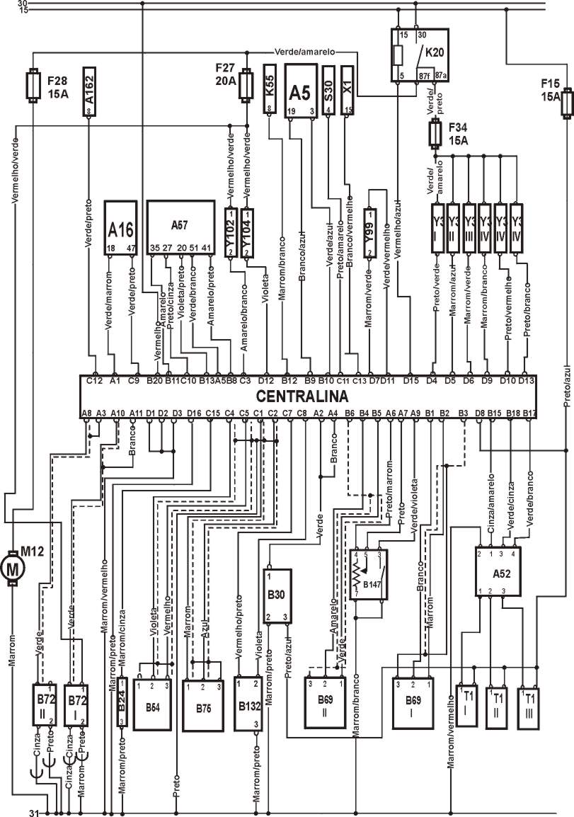 17ac.jpg (141646 bytes)