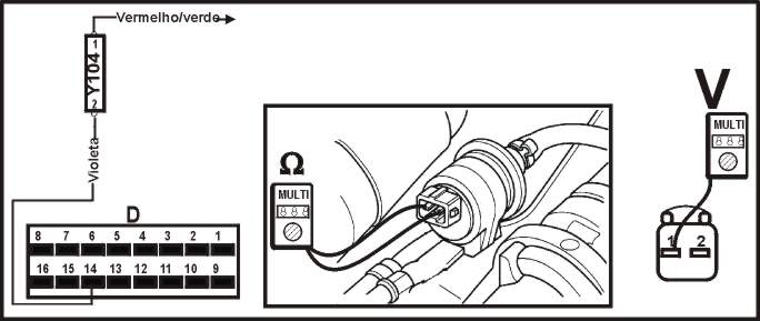 17acc.jpg (30134 bytes)