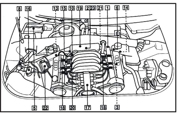 17ad.jpg (60782 bytes)