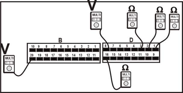 17add.jpg (25292 bytes)