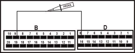 17aff.jpg (14511 bytes)