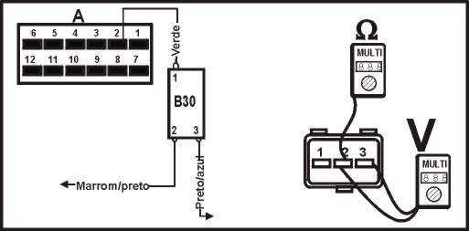 17ag.jpg (16102 bytes)