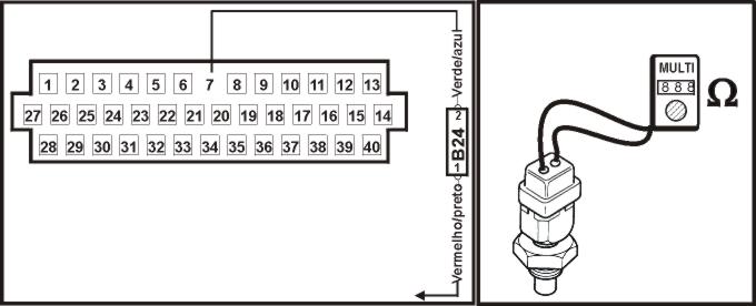 17b.jpg (23052 bytes)