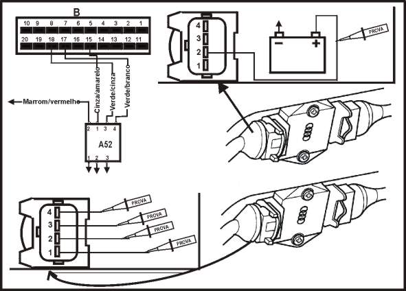 17ba.jpg (40040 bytes)