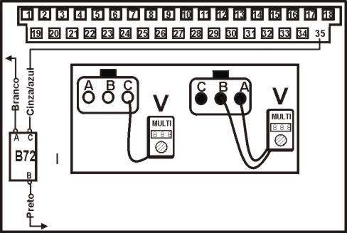17d.jpg (23969 bytes)