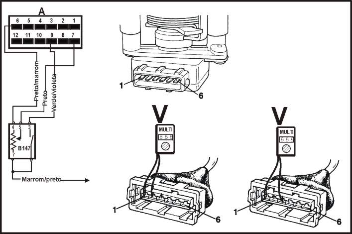 17dr.jpg (43290 bytes)