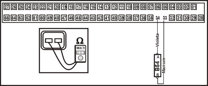 17e.jpg (27064 bytes)