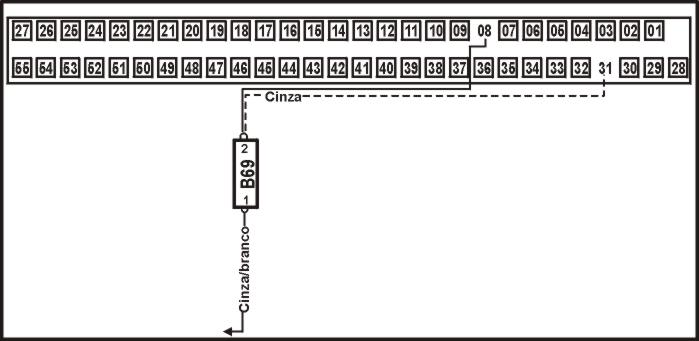 17f.jpg (24429 bytes)