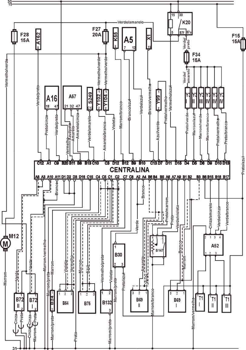 17fa.jpg (138810 bytes)