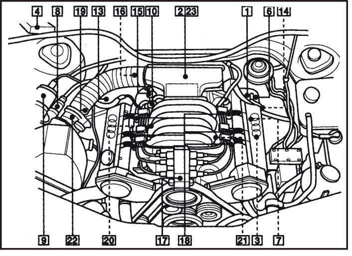 17fd.jpg (88645 bytes)