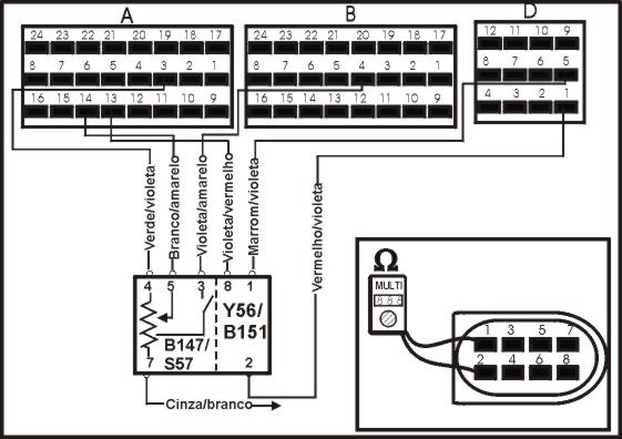 17g.jpg (36088 bytes)