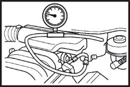 17gd.jpg (12022 bytes)