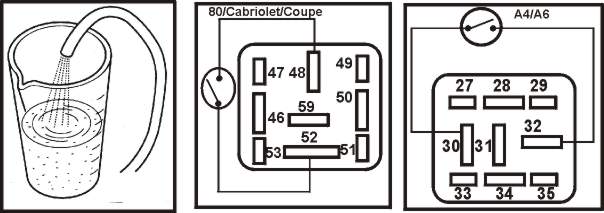 17gq.jpg (26904 bytes)